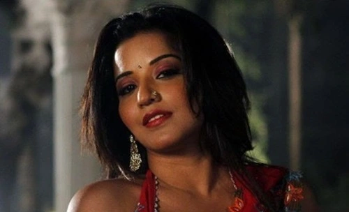 Antara Biswas