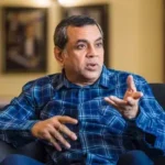 Paresh Rawal