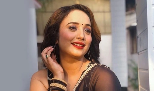 Rani Chatterjee