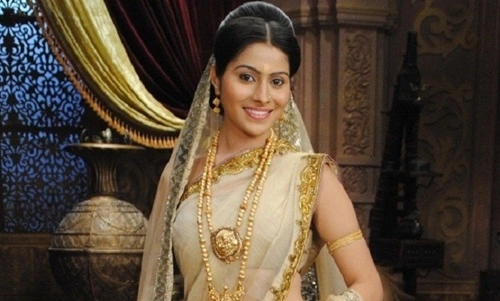 Aparna Dixit