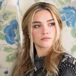 Florence Pugh