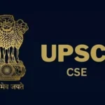 UPSC-CSE