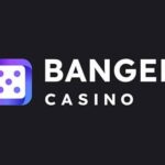 Banger Casino