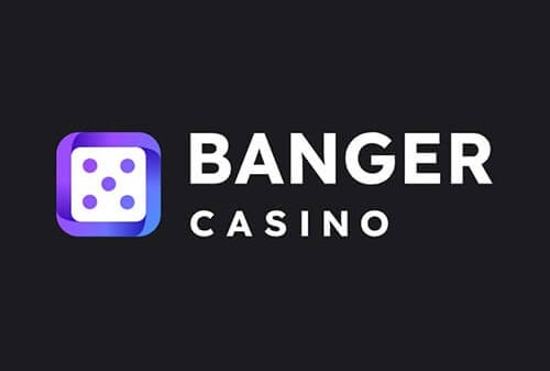 Banger Casino