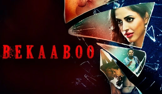 Bеkaaboo in Alt Balaji