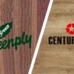 Century Ply Plywood Vs Greenply Plywood