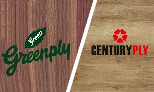 Century Ply Plywood Vs Greenply Plywood