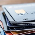 Conquering Credit Card Debt