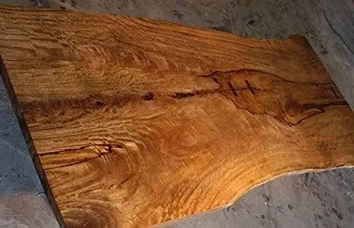 Mango-Wood