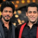 Shah-Rukh-Khan-and-Salman-Khan