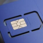 Sim Card Ownership