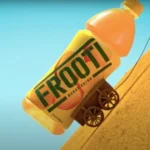 Frooti