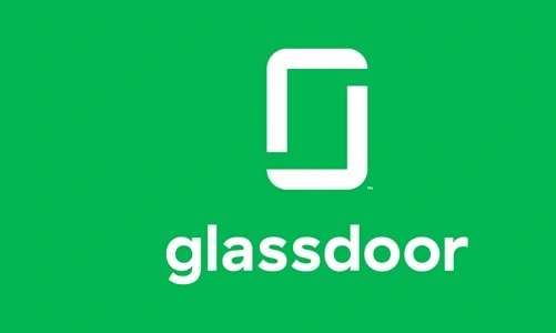 Glassdoor