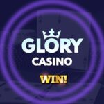 Glory Casino Bangladesh