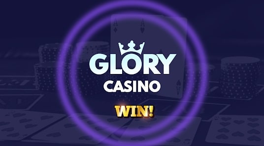 Glory Casino Bangladesh