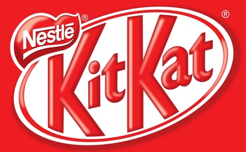 Kit Kat