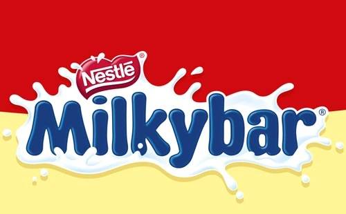 Milkybar