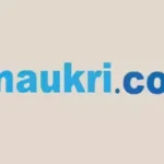 Naukri.com