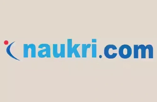 Naukri.com