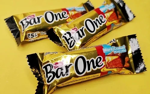 Nestle Bar One Mini