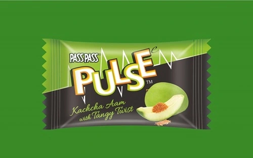 PULSE