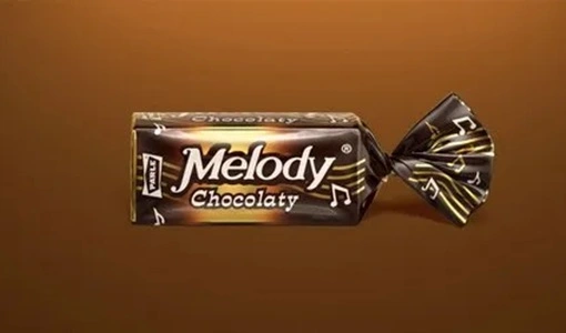 Parle Melody