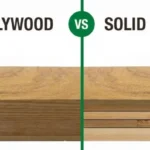 Plywood-Vs-Solid-Wood