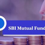 SBI Mutual Fund