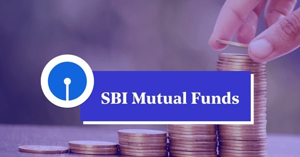 SBI Mutual Fund