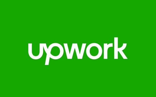 Upwork