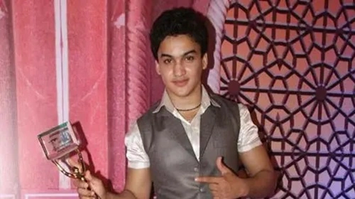 Faisal Khan