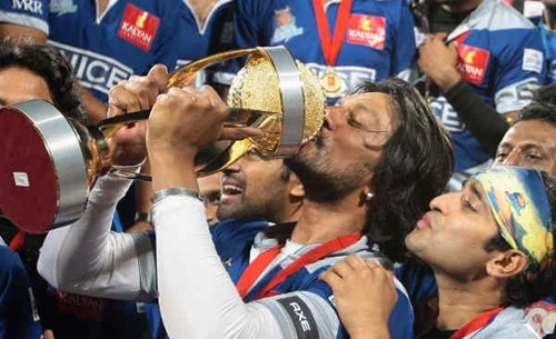 Karnataka Bulldozers