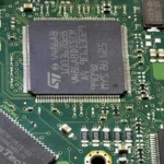 PCB Manufacturers