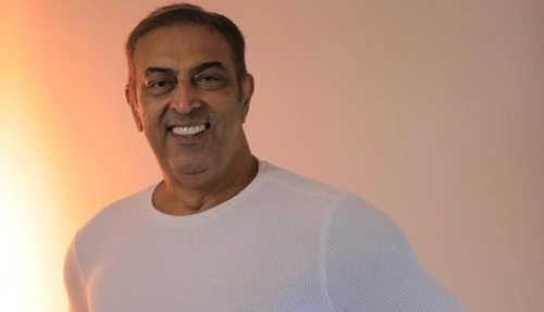 Vindu Dara Singh