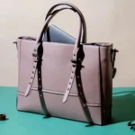 laptop bags for women