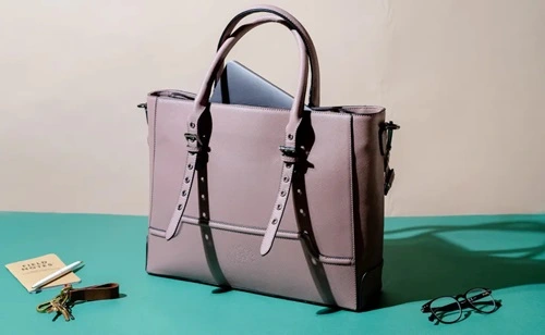 laptop bags for women