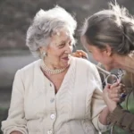 Memory Care vs Nursing Home Care