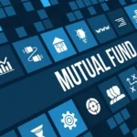 Mutual Funds 101