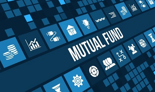 Mutual Funds 101