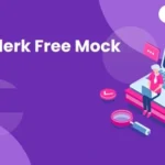 SBI Clerk Free Mock Tests