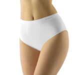 Women’s Bamboo Underwear