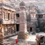 Ajanta-and-Ellora-Caves