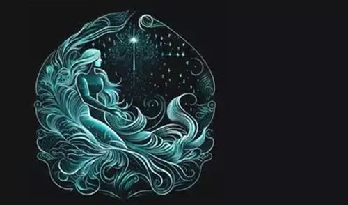 Aquarius