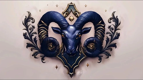 Capricorn