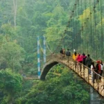 Cherrapunji