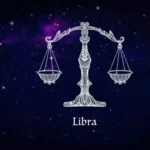 Libra