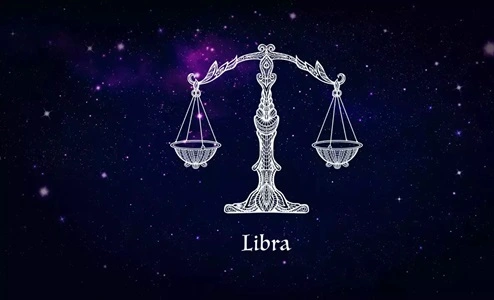 Libra