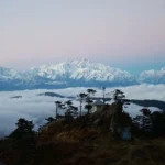 Sandakphu