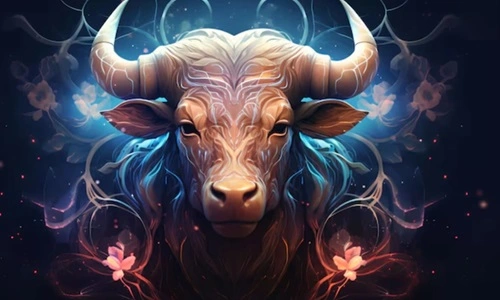 Taurus