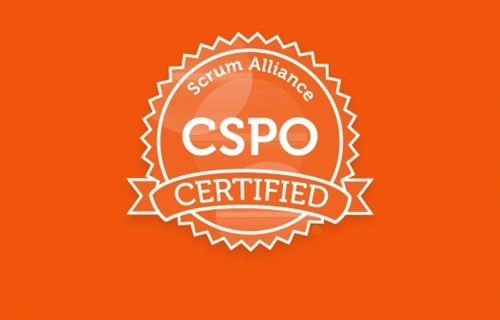 CSPO 